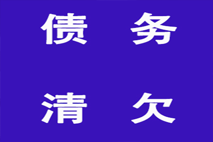 民间借贷强制执行可行性分析